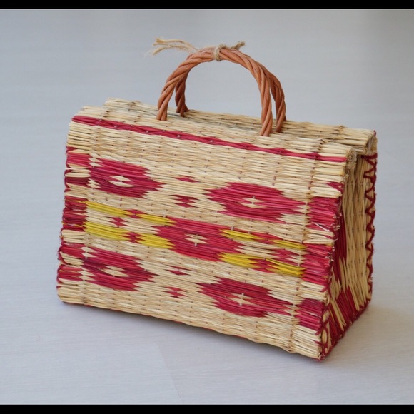 ‘Limonada’ - Picture 1 of 4